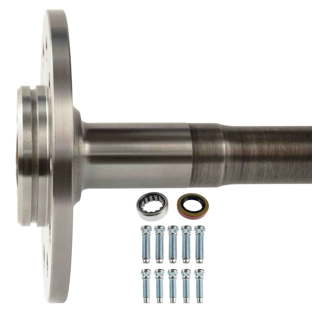 REAR KIT FORD 8.8 97UP F150