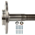 REAR KIT FORD 8.8 97UP F150