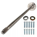 REAR KIT FORD 8.8 97UP F150