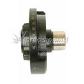 SBF 50oz. Steel Harmonic Balancer - Non SFI