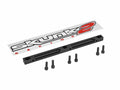 K ULTRA RACE MANIFOLD SEC