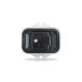 210 MODEL LED SOLAR AMBER FLASHER