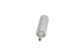 Fuel Pump - Electric Inine Universal