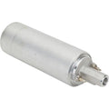 Fuel Pump - Electric Inine Universal