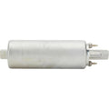 Fuel Pump - Electric Inine Universal