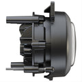 9512/24V SAE/ECE FOG LAMP