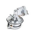 MECH FUEL PUMP GM SB 130GPH