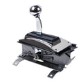 B&M Racing (Holley) auto part detail