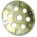 FLEXPLATE 153 TOOTH 55-85 SB CHEV