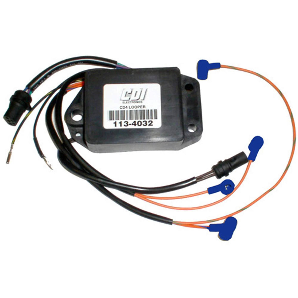 SIERRAMARINE auto part