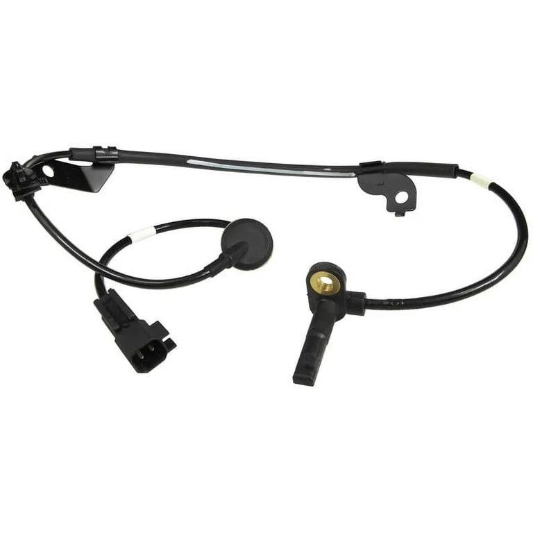 NTK AB0579 SPEED SENSOR