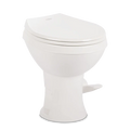 300 SERIES BONE LOW PROFILE 13.5IN
