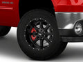 MO970 18X10 8X180.00 GLOSS BLACK W/
