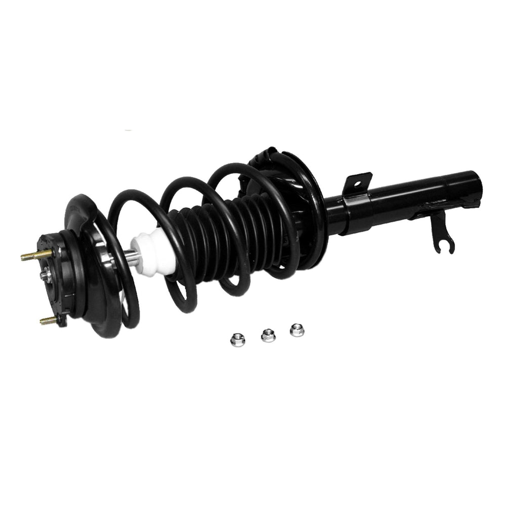 MONROE SHOCKS & STRUTS strut brace