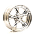 Wheel Pros, LLC auto part