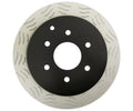 BRAKE ROTOR