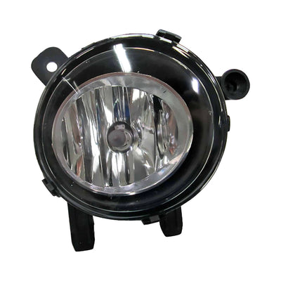 Maxzone Vehicle Lighting Corp auto part