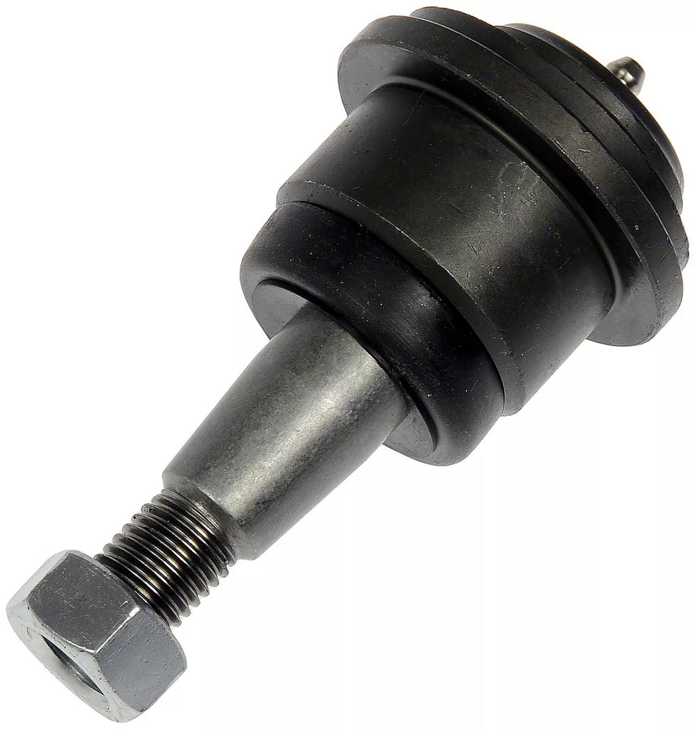 ALIGNMENT CASTER / CAMBER BALL JOIN