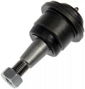 ALIGNMENT CASTER / CAMBER BALL JOIN