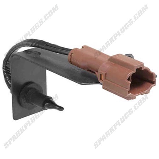 AMBIENT AIR TEMPERATURE SENSOR