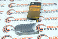 ACL Honda K20C1 2.0L Turbo 0.25 Oversized Main Bearing Set