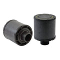 TOPSPIN AIR PRECLEANER FILTER 9.51IN OD 4.06IN ID 9.39IN H 4IN INLET 200