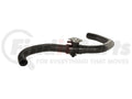 Gates 08-14 Dodge Avenger 4-Cyl. 2.4L Upper Molded Coolant Hose
