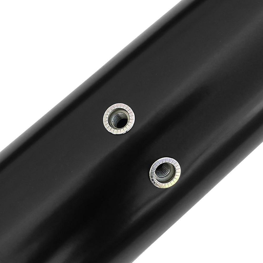 SPEC D TUNING black side steps