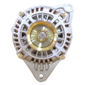 RE ALTERNATOR