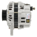 RE ALTERNATOR