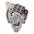 RE ALTERNATOR
