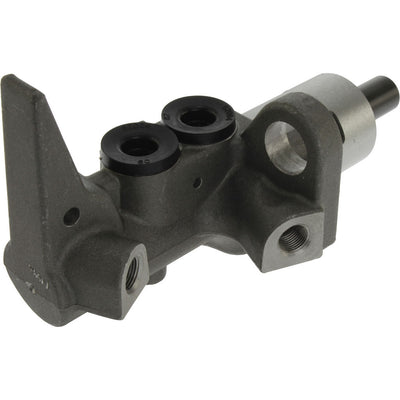 Centric 09-15 Audi A4/A5 / 09-12 Audi A4 Quattro Premium Brake Master Cylinder