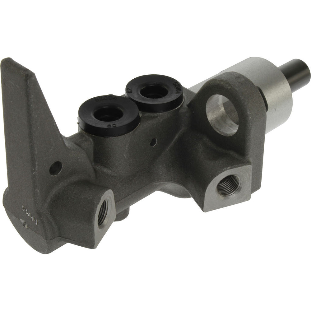 Centric 09-15 Audi A4/A5 / 09-12 Audi A4 Quattro Premium Brake Master Cylinder