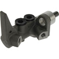 Centric 09-15 Audi A4/A5 / 09-12 Audi A4 Quattro Premium Brake Master Cylinder