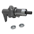 Centric 09-15 Audi A4/A5 / 09-12 Audi A4 Quattro Premium Brake Master Cylinder