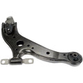 CONTROL ARM