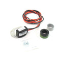 Ignitor Conversion Kit