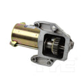 0512 FD ESCPE/MC MRNER 3.0L V6 STR