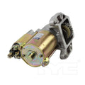 0512 FD ESCPE/MC MRNER 3.0L V6 STR