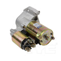 0512 FD ESCPE/MC MRNER 3.0L V6 STR