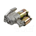 0512 FD ESCPE/MC MRNER 3.0L V6 STR
