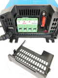 BLUE SMART IP22 CHRGR 12/30(3) 120V