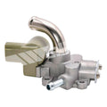 Walker Products Inc. - Sensors auto part