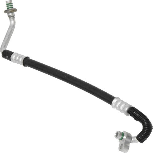DFC auto part
