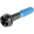 TUBE SHAFT