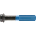 TUBE SHAFT