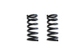 Maxtrac auto part installed view