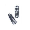 Maxtrac auto part detail