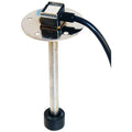 REED SWITCH SENDING UNIT TANK DEPTH 18.5IN