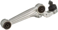 SUSPENSION CONTROL ARM AND BALL JOI
